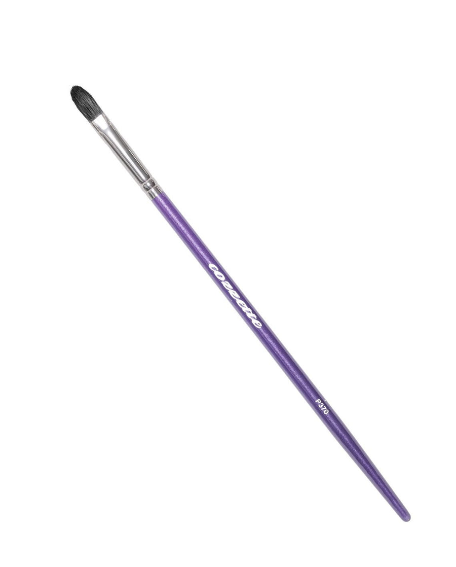 P370 Stylist Eyeliner Brush