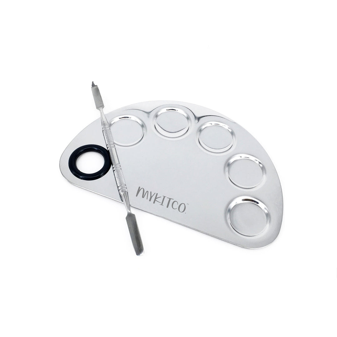 Image of MyKitCo My Play Palette