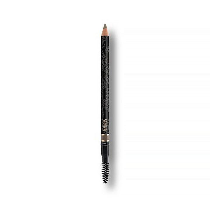 Powder Brow Styling Pencil light blonde by Senna Cosmetics