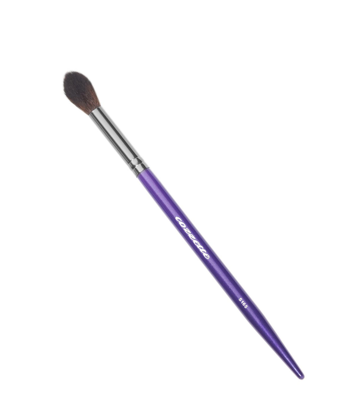 S165 Magic blender brush