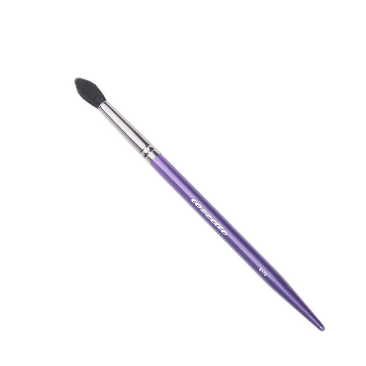 S175 Eye contour brush