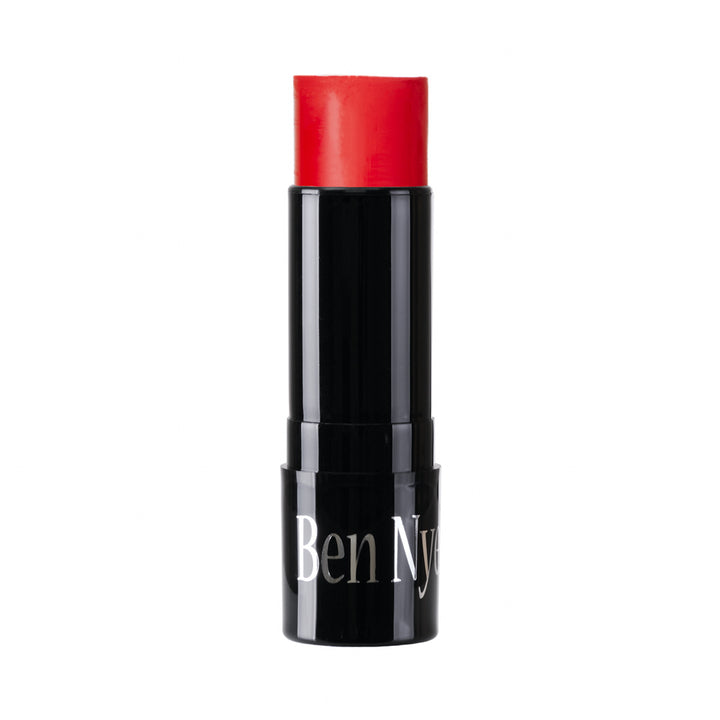 Image of Ben Nye Creme Stick Foundations