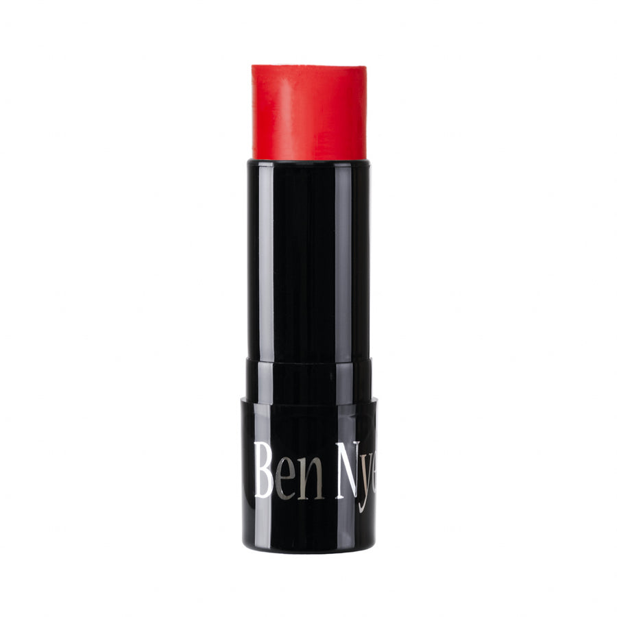 Image of Ben Nye Creme Stick Foundations