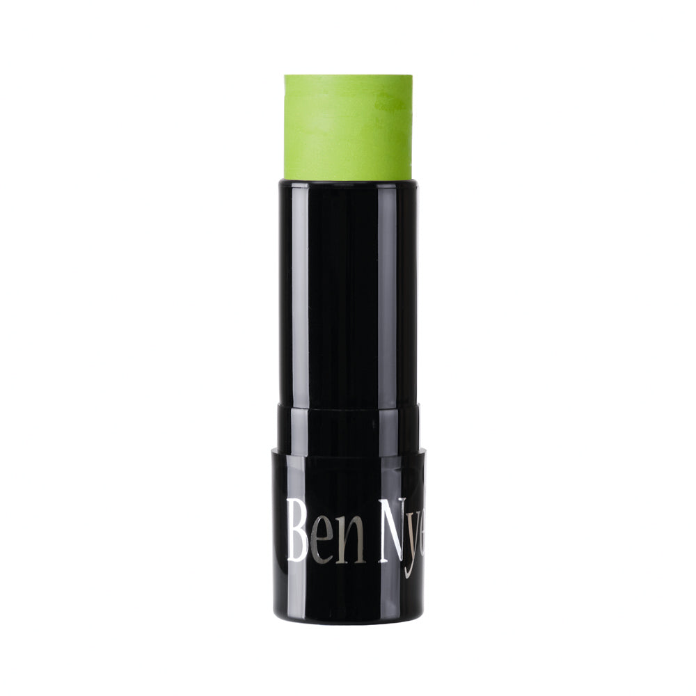 Ben Nye Creme Stick Foundations