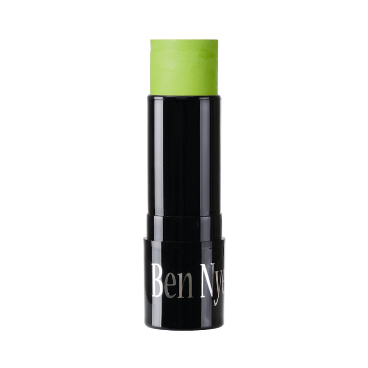 Ben Nye Creme Stick Foundations