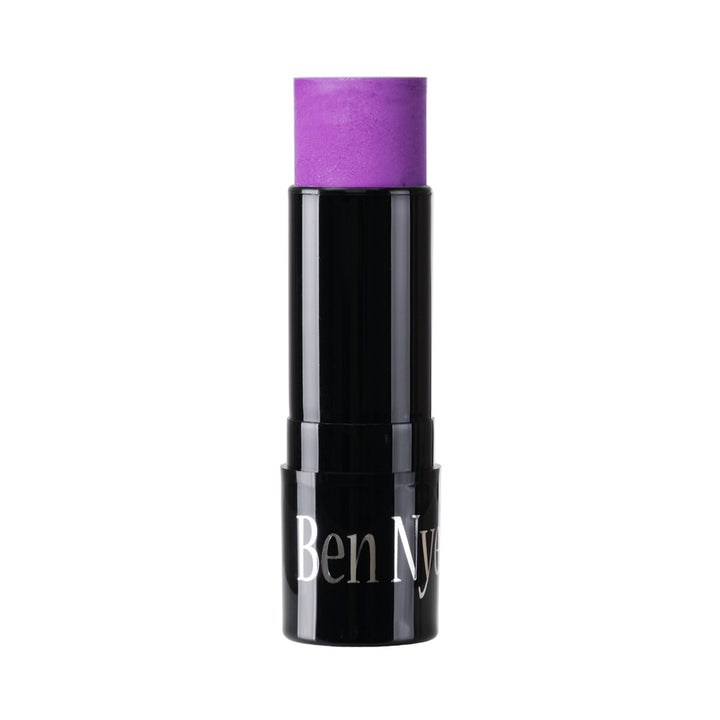 Ben Nye Creme Stick Foundations