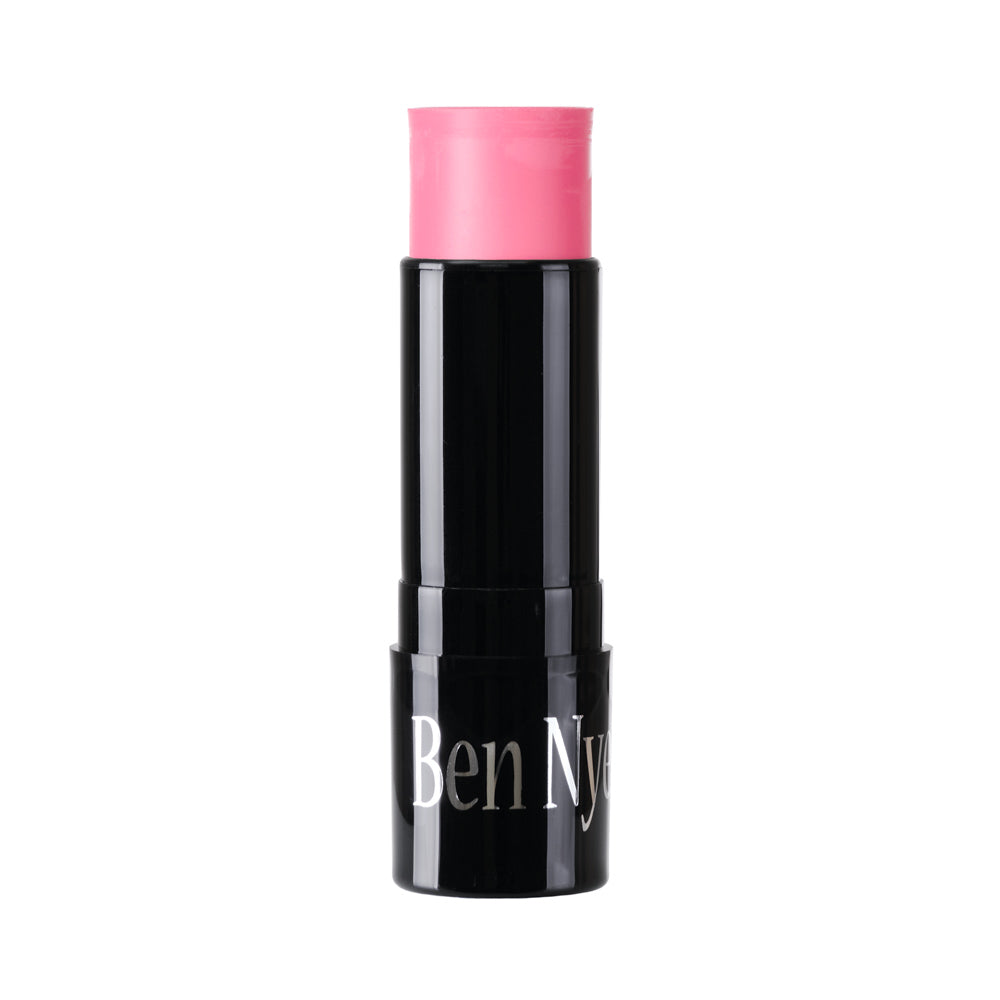 Ben Nye Creme Stick Foundations