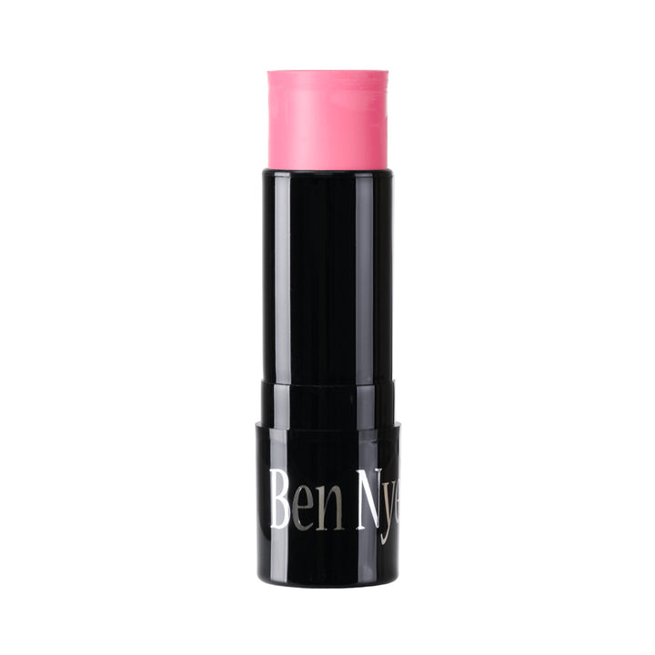 Ben Nye Creme Stick Foundations