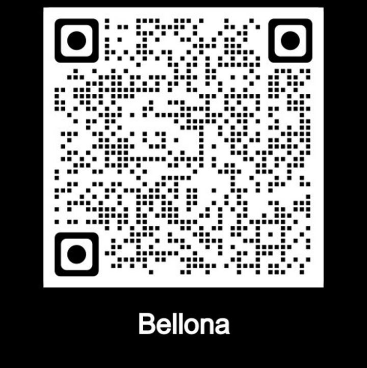 Temple of Bellona perfume oil