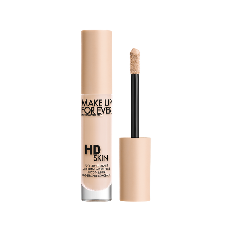 Image of Make Up For Ever HD Skin Concealer