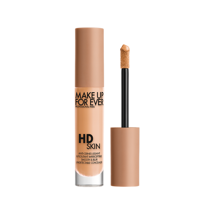 Make Up For Ever HD Skin Concealer