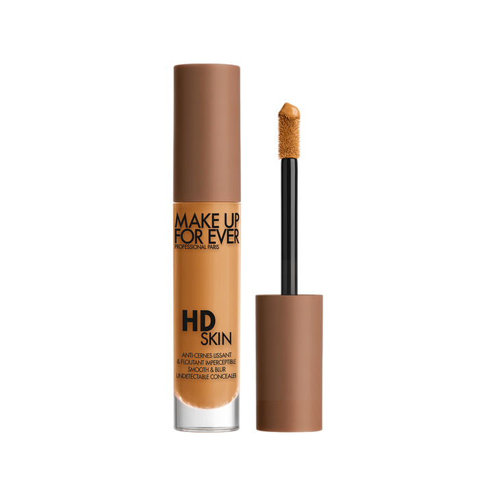 Make Up For Ever HD Skin Concealer