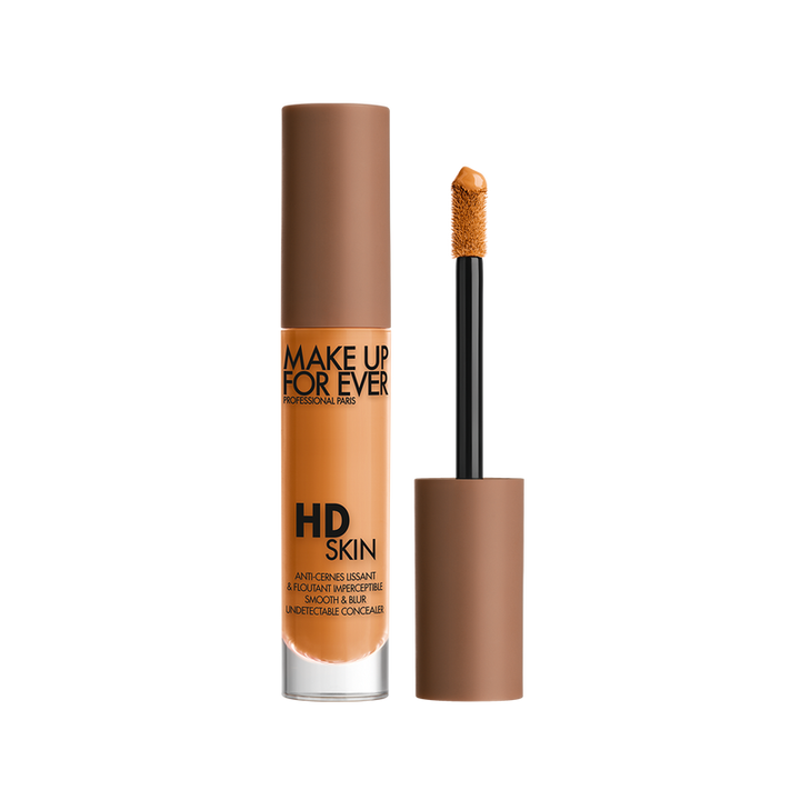 Make Up For Ever HD Skin Concealer