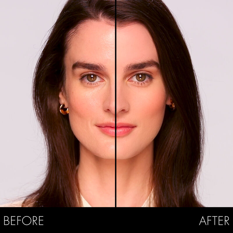 Make Up For Ever Ultra HD Microfinishing Loose Powder