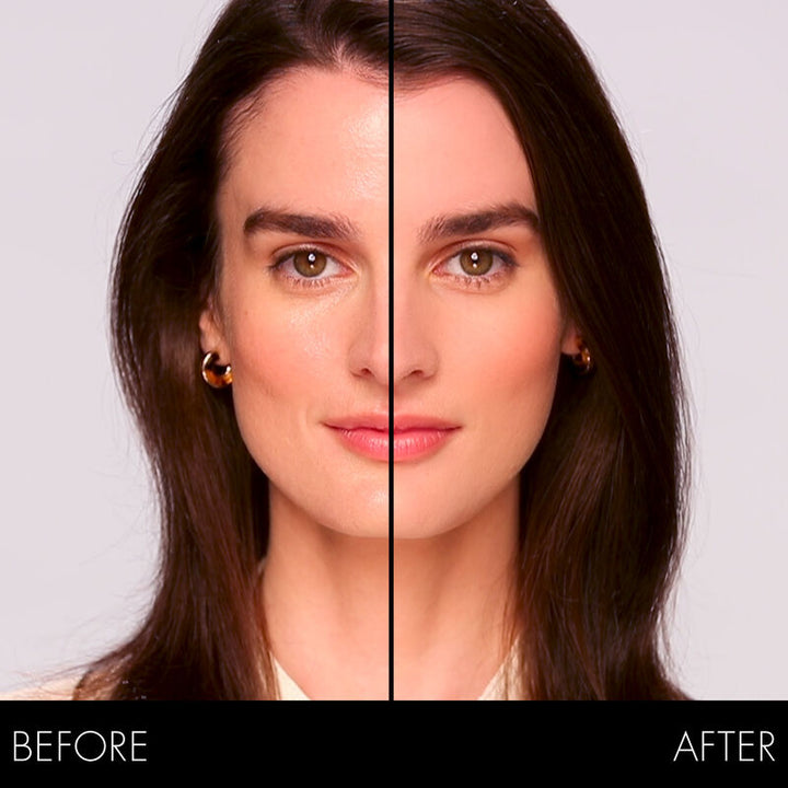 Make Up For Ever Ultra HD Microfinishing Loose Powder