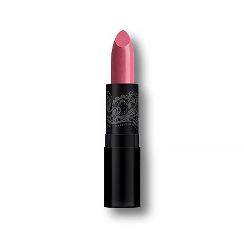 Cream Lipstick Pink Lady-Senna-Cosmetics