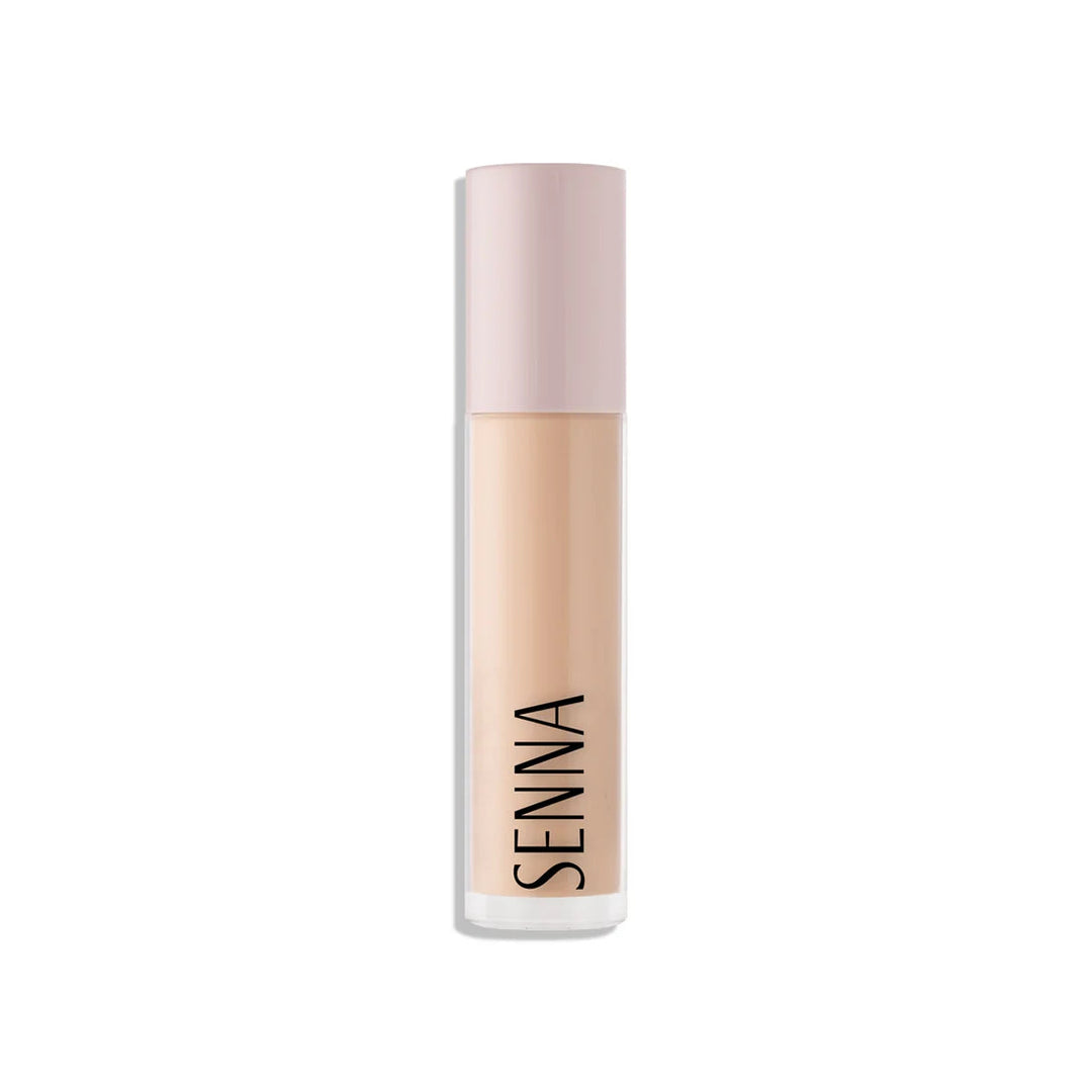Senna Luminous Lift Concealer