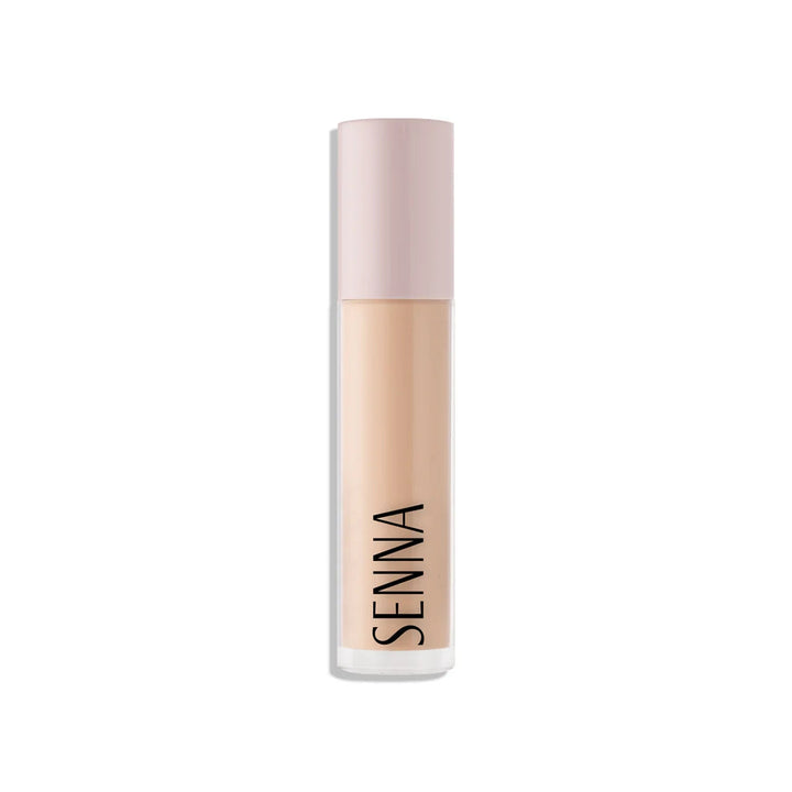 Senna Luminous Lift Concealer