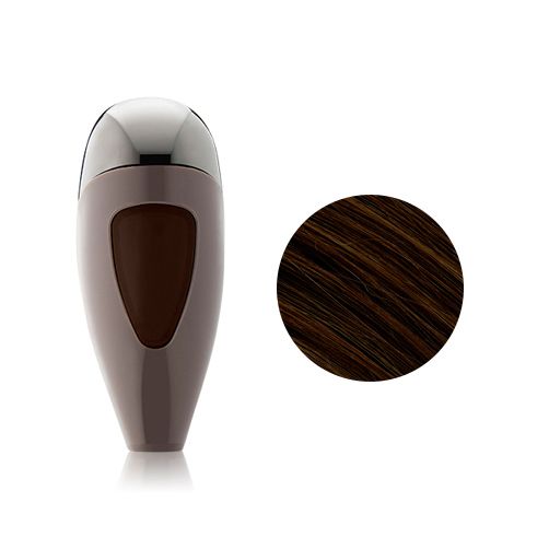 Dark Brown Airpod Airbrush Root Touch-Up & Hair Color