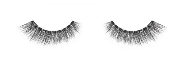 Ardell 3D Fauxmink 861 Lashes