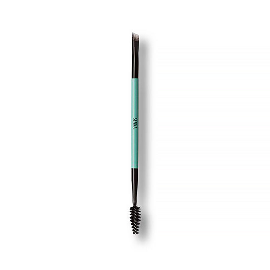 Brow Pro ® 40 Eyebrow Makeup Brush by Senna Cosmetics