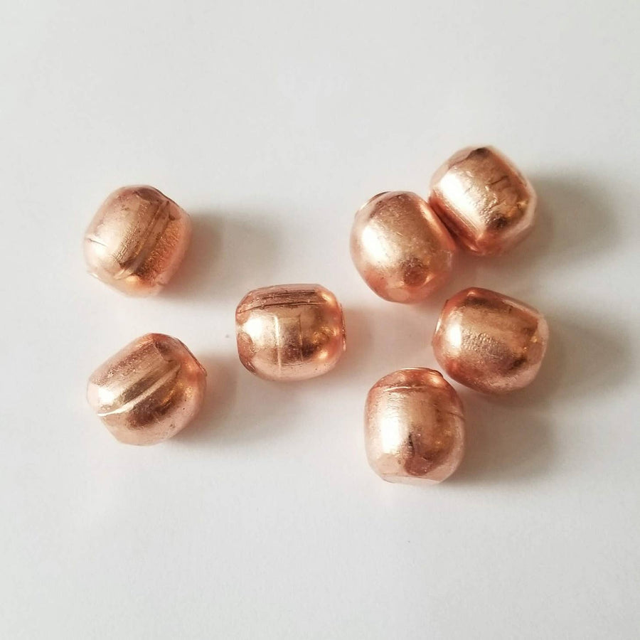 Image of Freedom Rocks Copper Nuggets