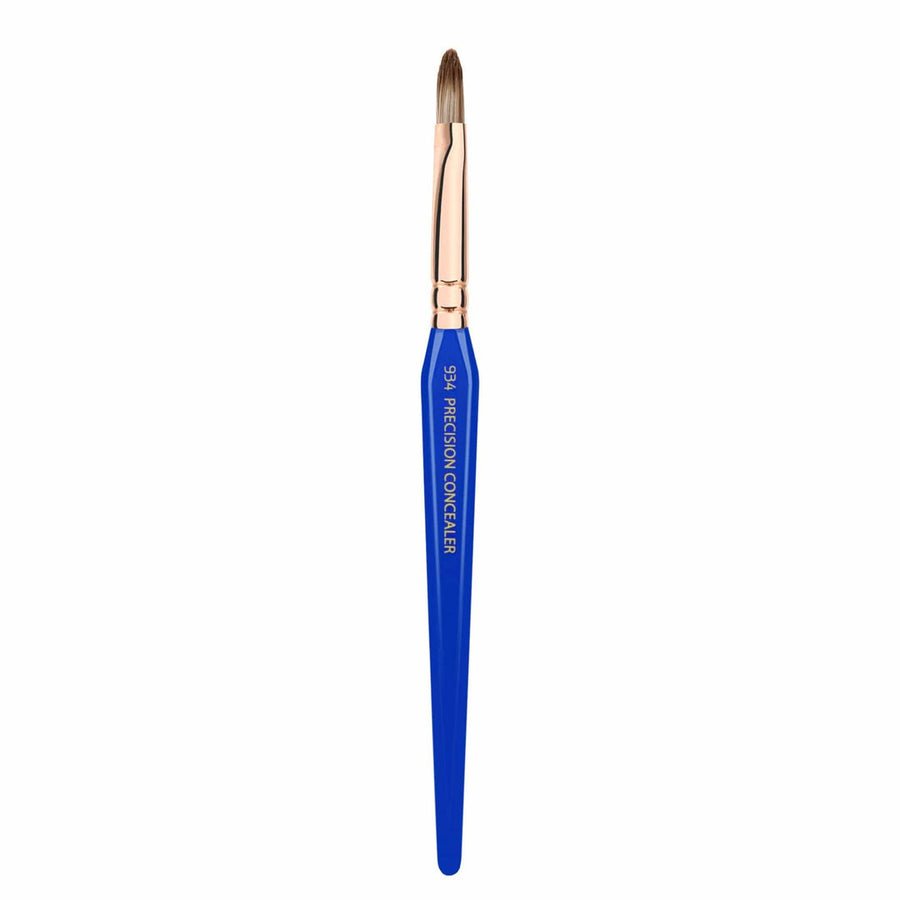 Image of Bdellium Tools Golden Triangle 934 Precision Concealer