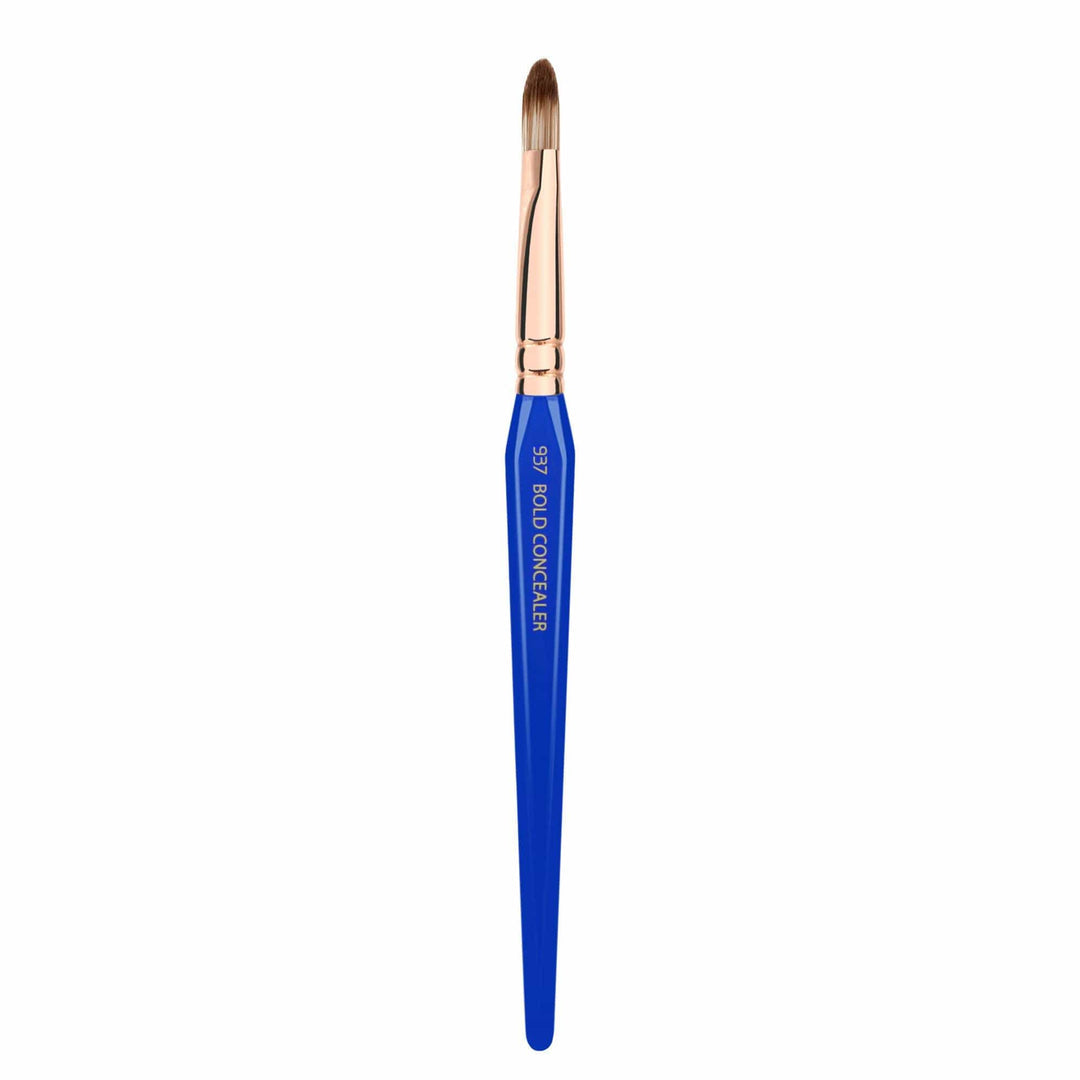 Image of Bdellium Tools Golden Triangle 937 Bold Concealer