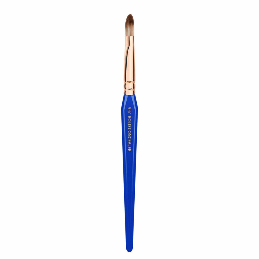 Image of Bdellium Tools Golden Triangle 937 Bold Concealer