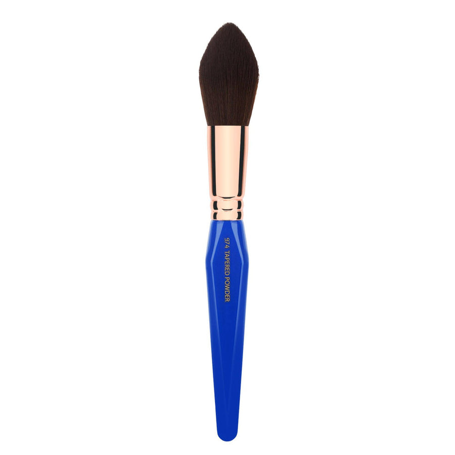 Image of Bdellium Tools Golden Triangle 974 Tapered Powder