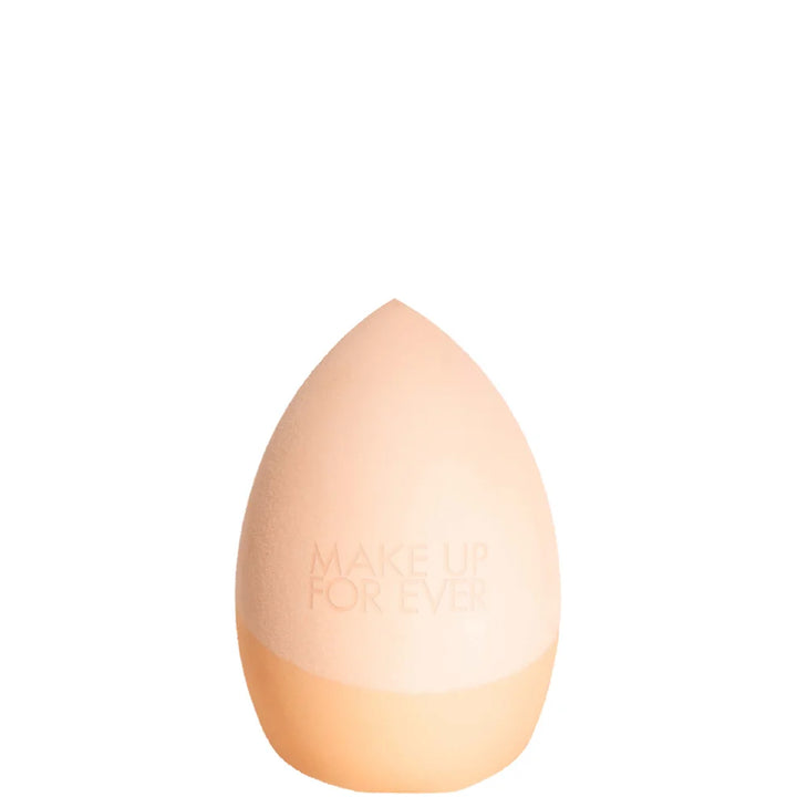 Make Up For Ever Makeup Sponge