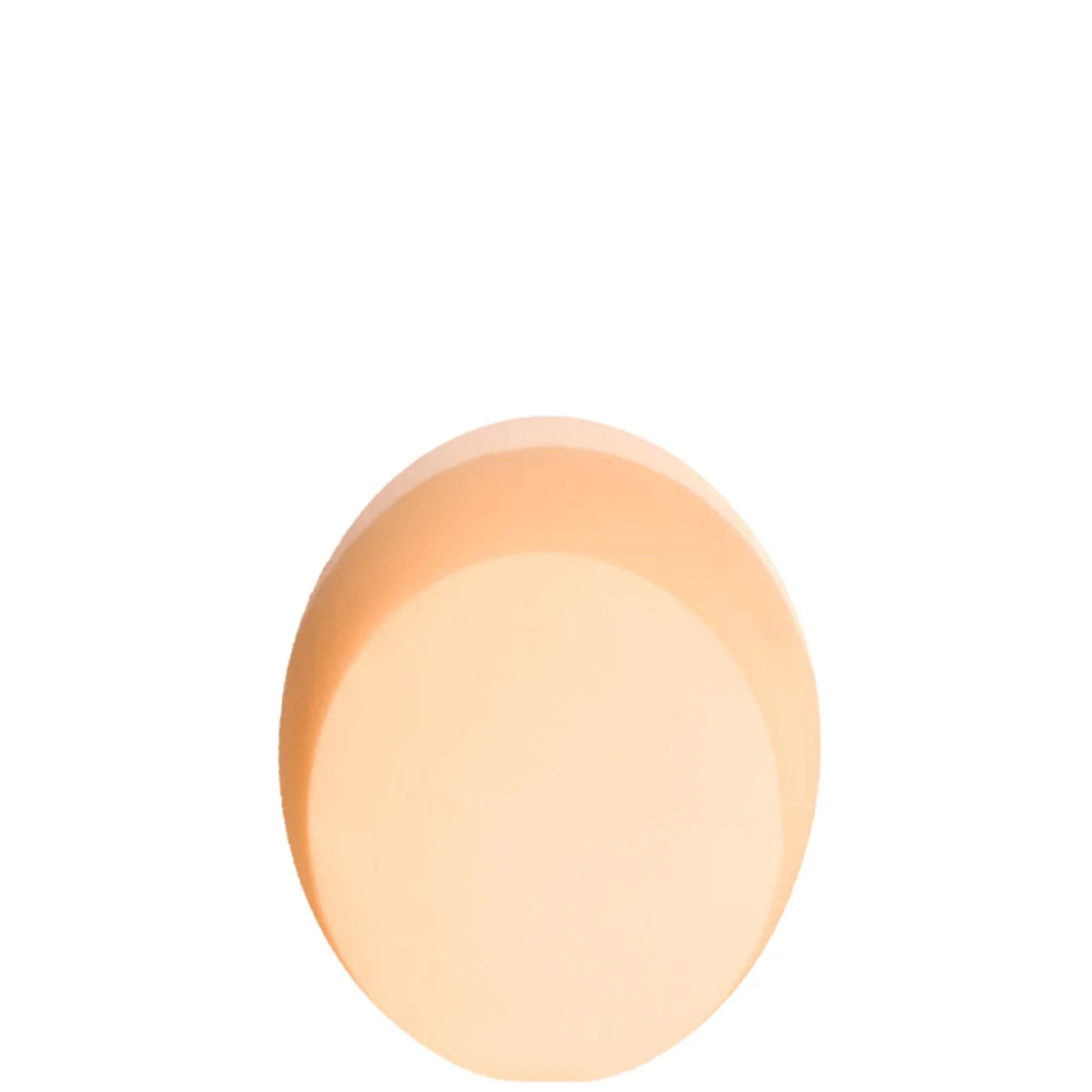 Make Up For Ever Makeup Sponge