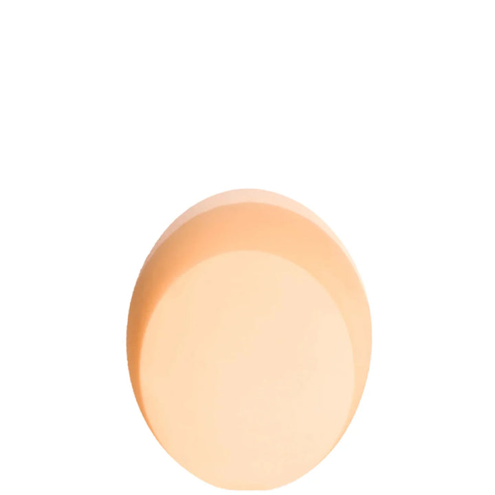 Make Up For Ever Makeup Sponge