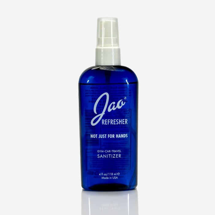 Jao Refresher 4oz