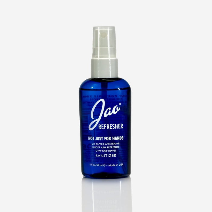 Jao Refresher 2oz