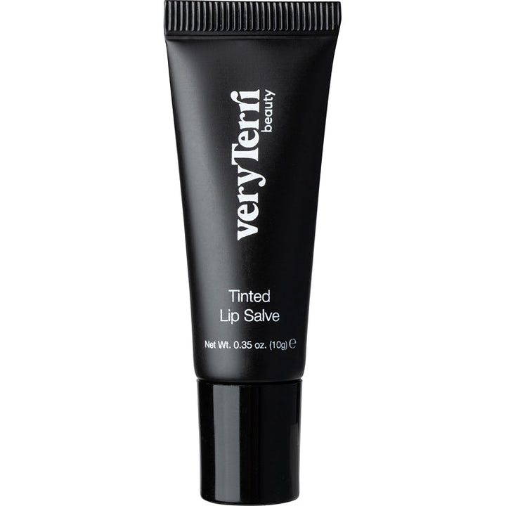Tinted Lip Salve