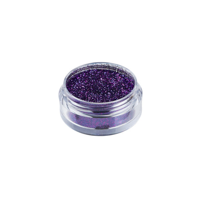 Image of Ben Nye Sparklers Glitter MD