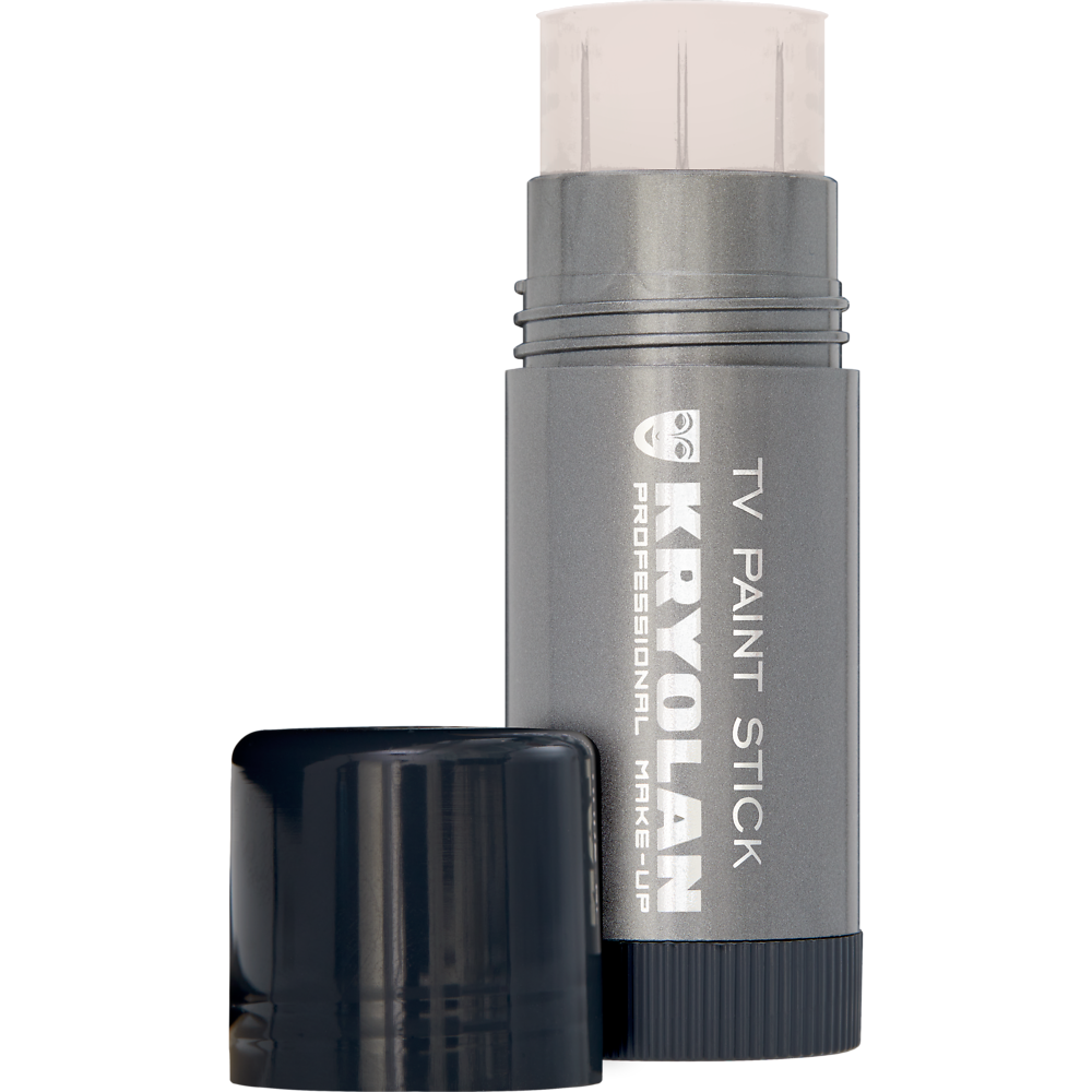Image of Kryolan TV Paint Stick