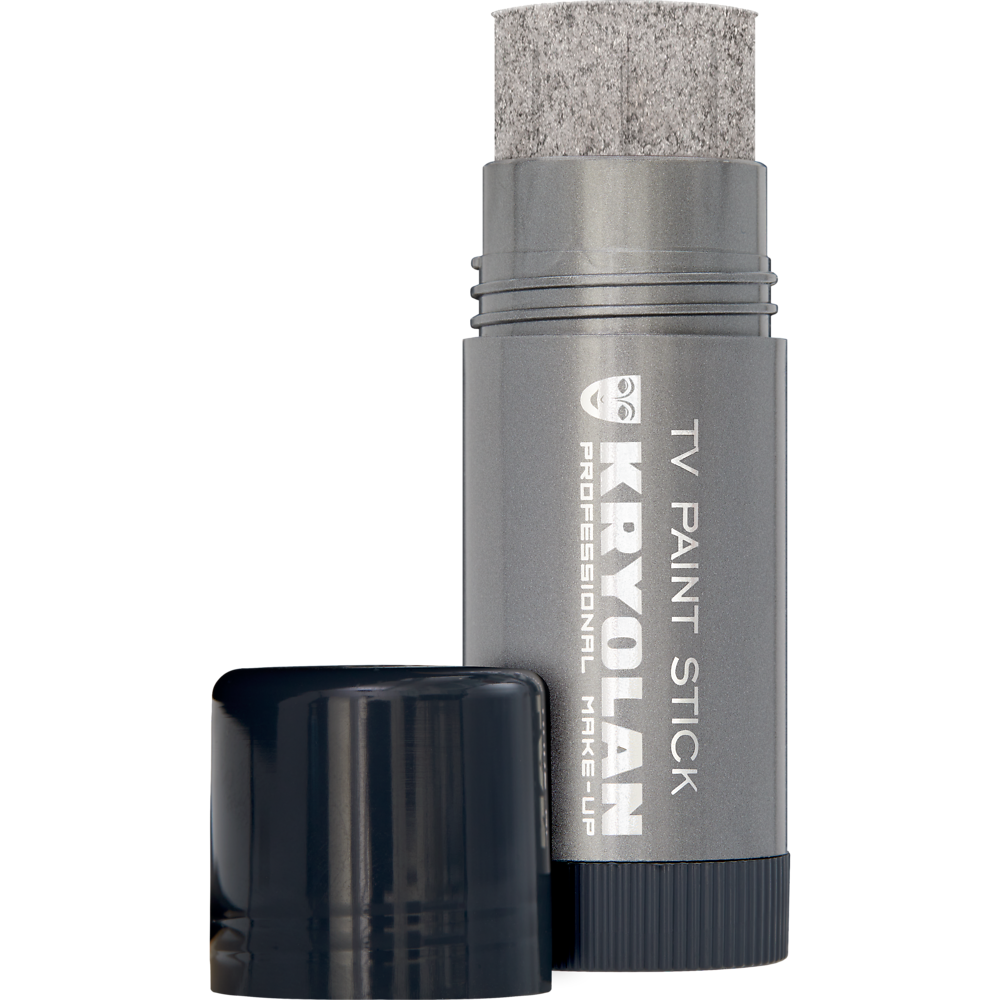 Kryolan TV Paint Stick