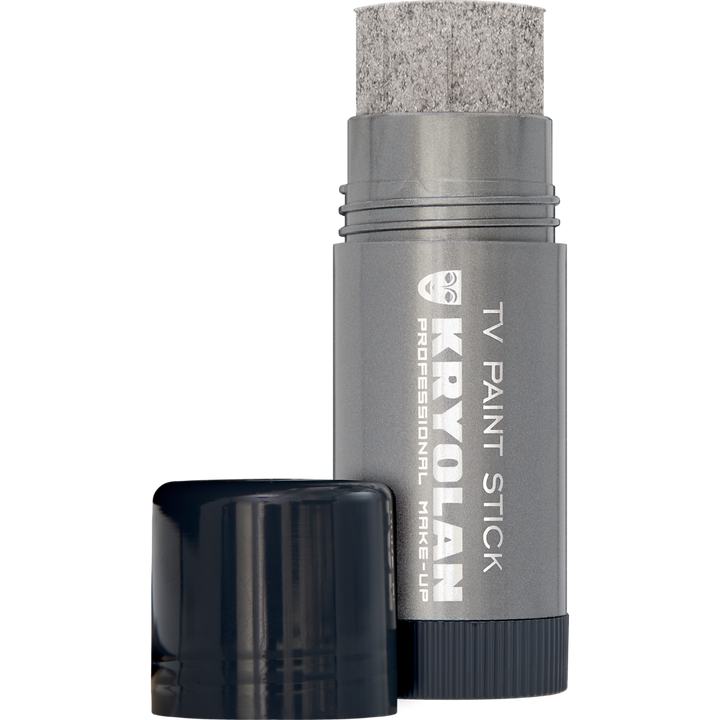 Kryolan TV Paint Stick