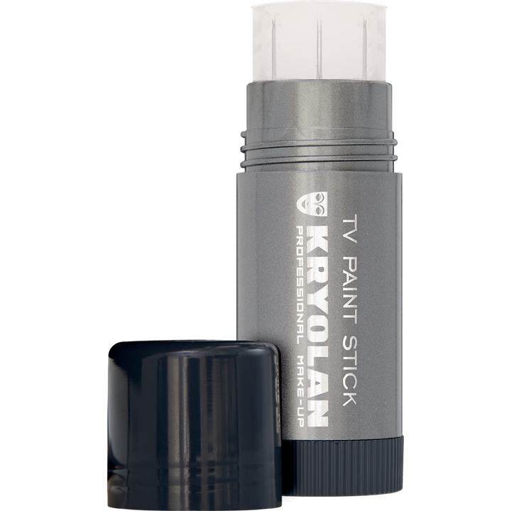 Kryolan TV Paint Stick