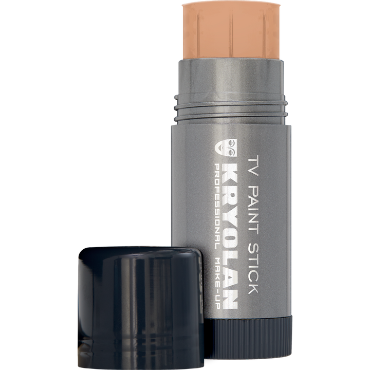 Kryolan TV Paint Stick