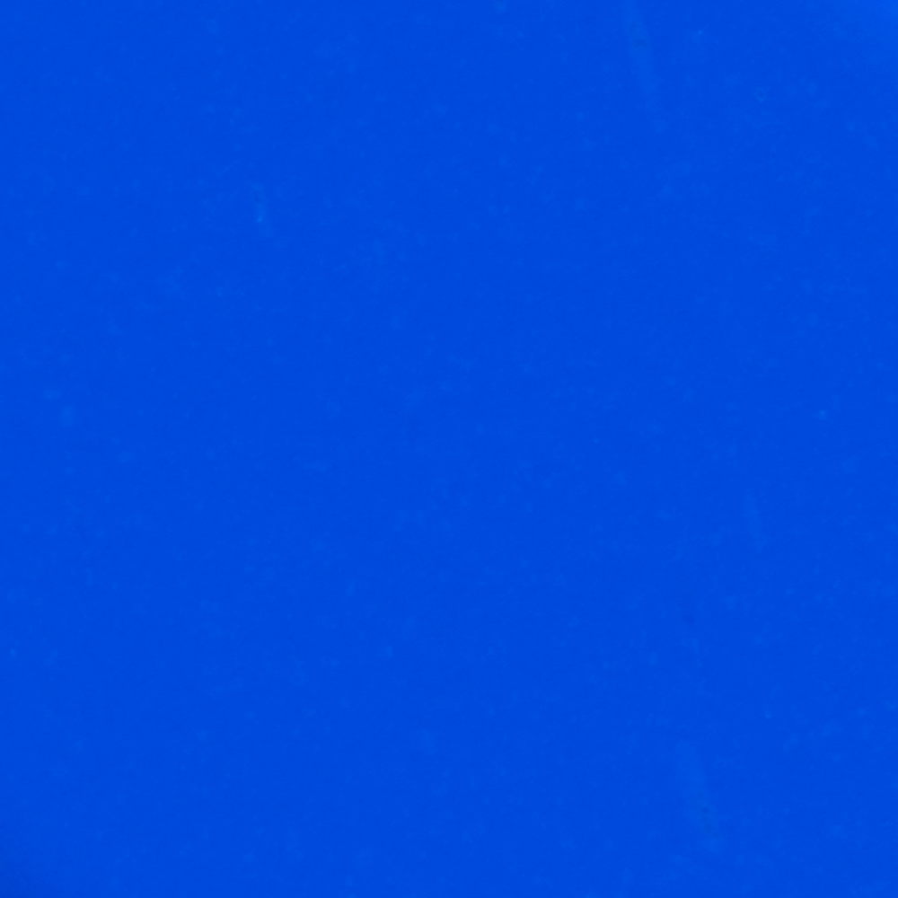 the blue from Blue Aquacolor Soft Cream UV-Dayglow