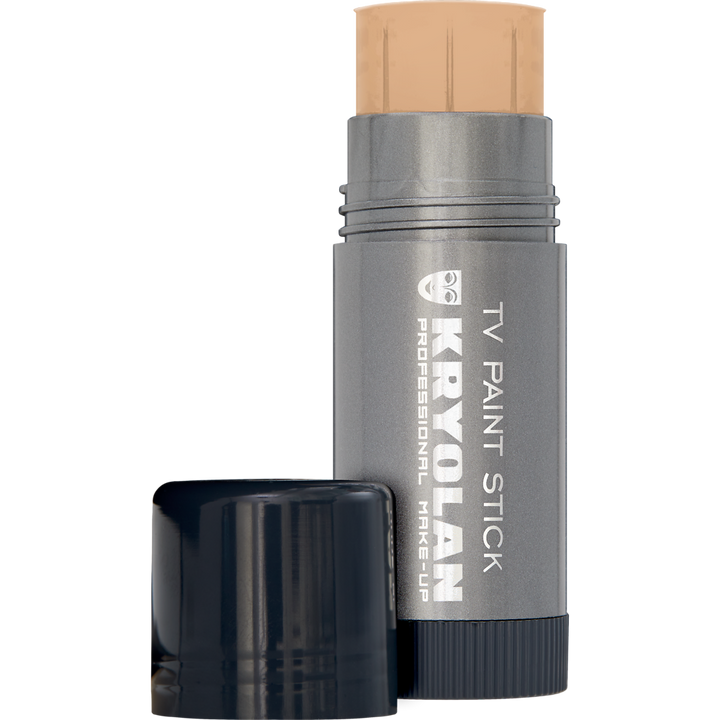 Kryolan TV Paint Stick
