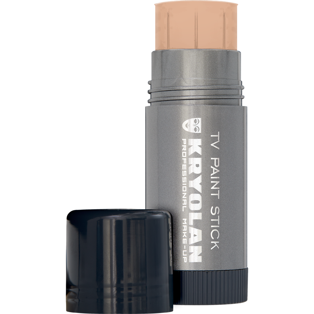 Kryolan TV Paint Stick