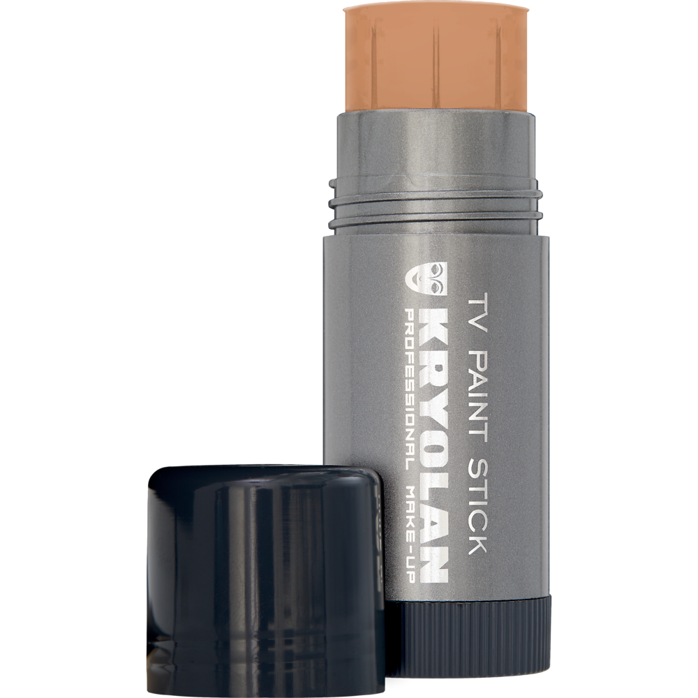 Kryolan TV Paint Stick