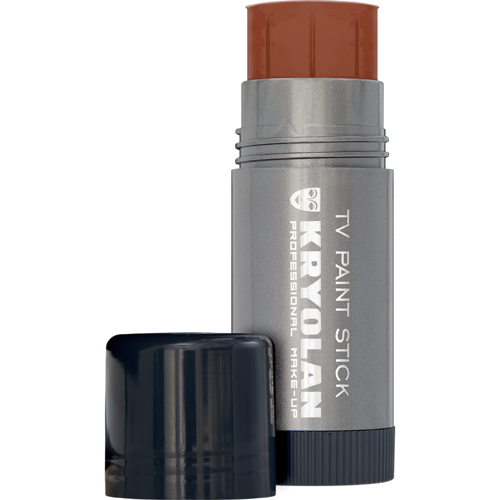 Kryolan TV Paint Stick
