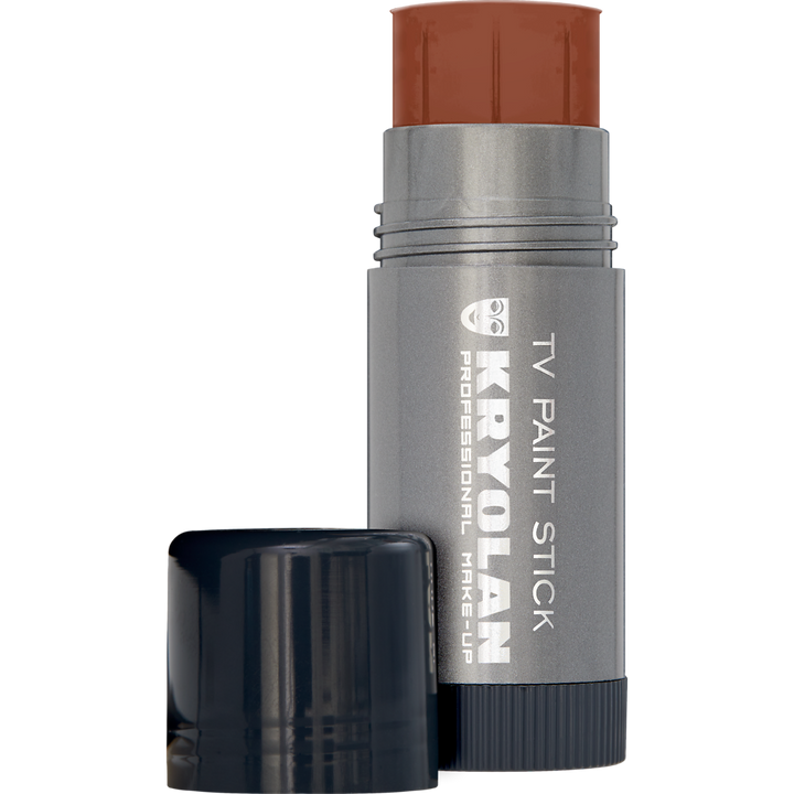 Kryolan TV Paint Stick