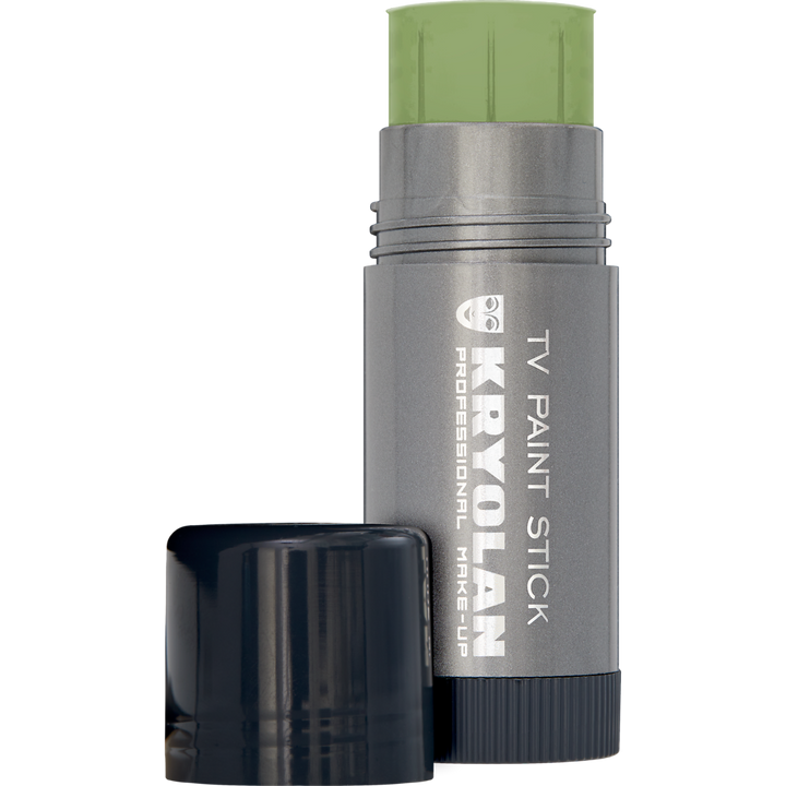 Kryolan TV Paint Stick