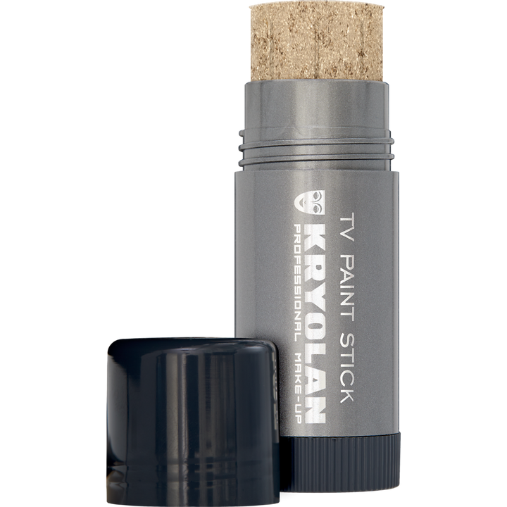 Kryolan TV Paint Stick